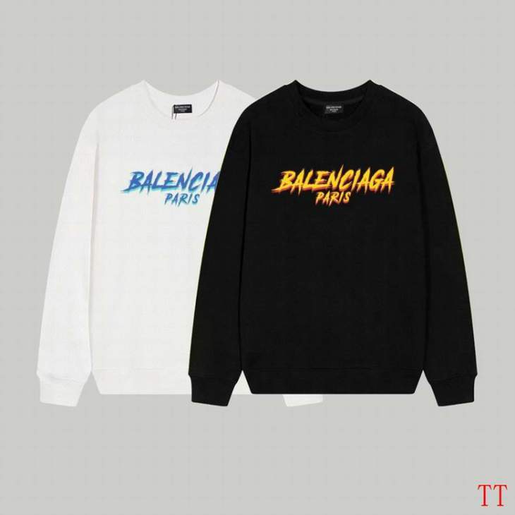Picture of Balenciaga Sweatshirt _SKUBalenciagaM-2XL20tn11229643